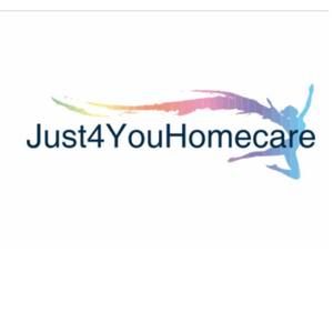 Meet your Posher, Nita